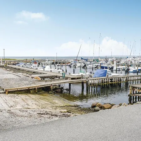 Three-bedroom In 別荘